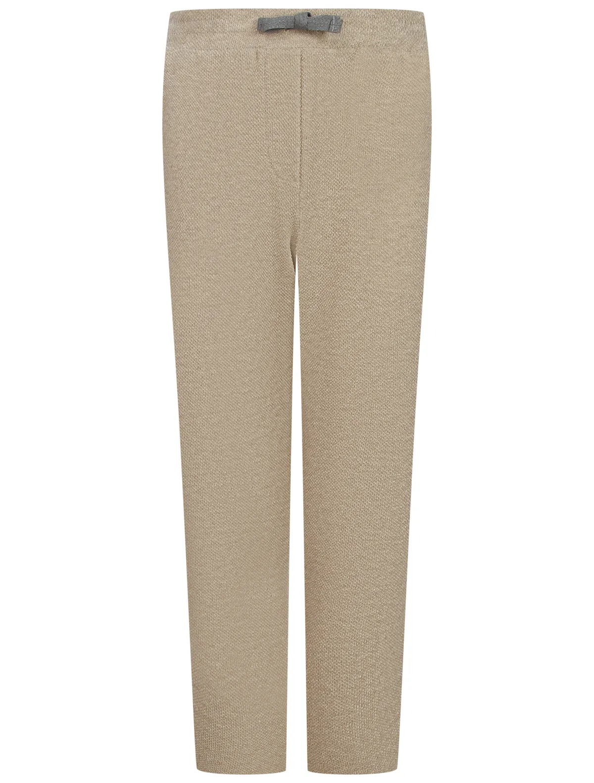 Брюки Eleventy 14553₽