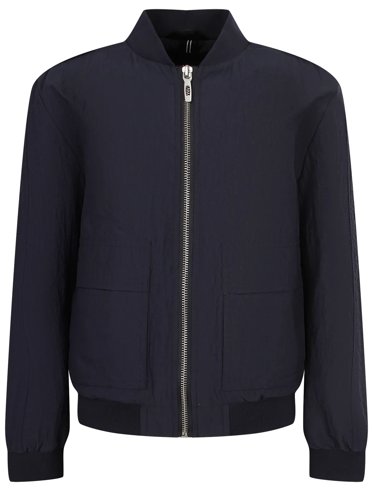 

Куртка ANTONY MORATO, Синий, 2550167