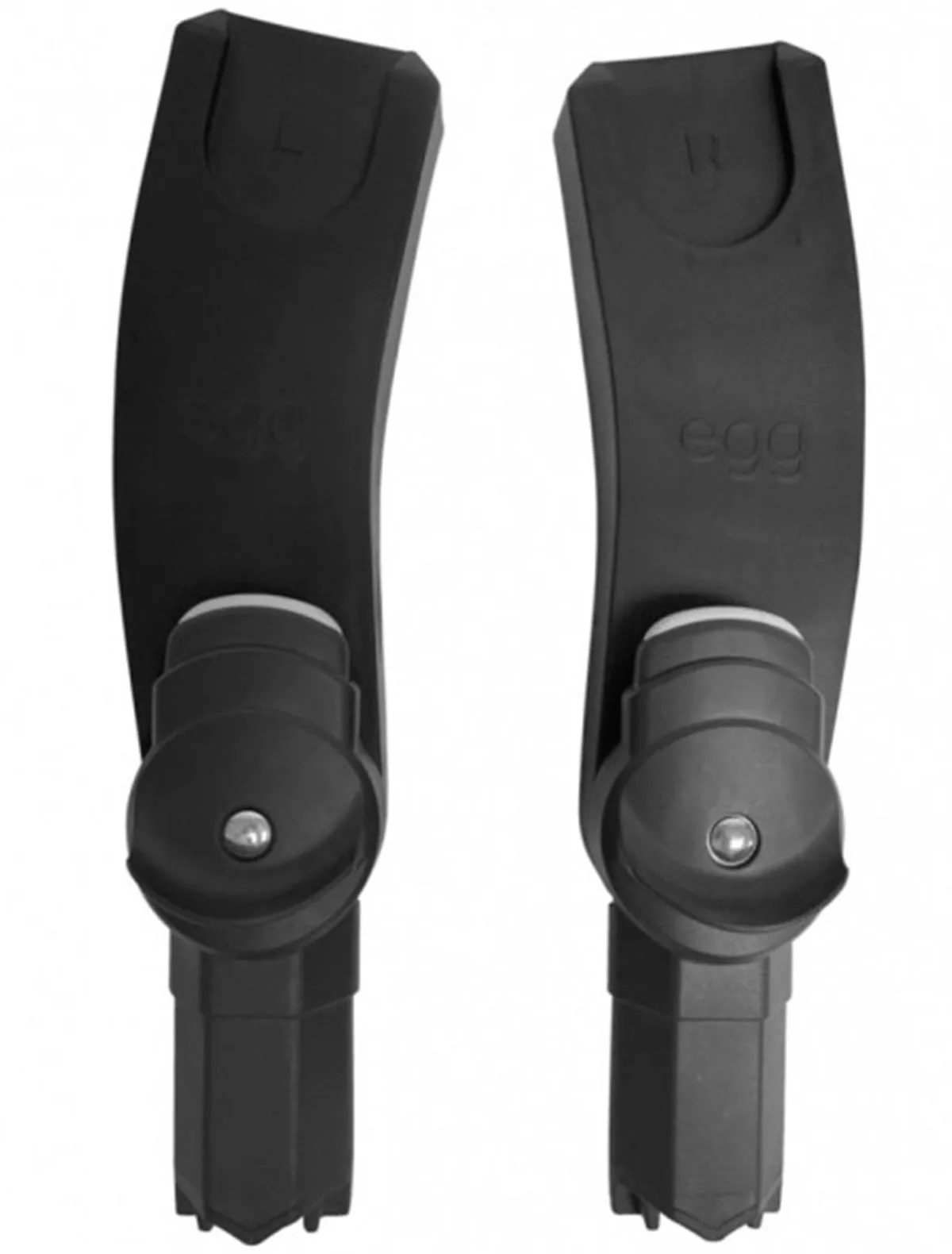 

Аксессуар для автомобиля EGG, Черный, 2369394