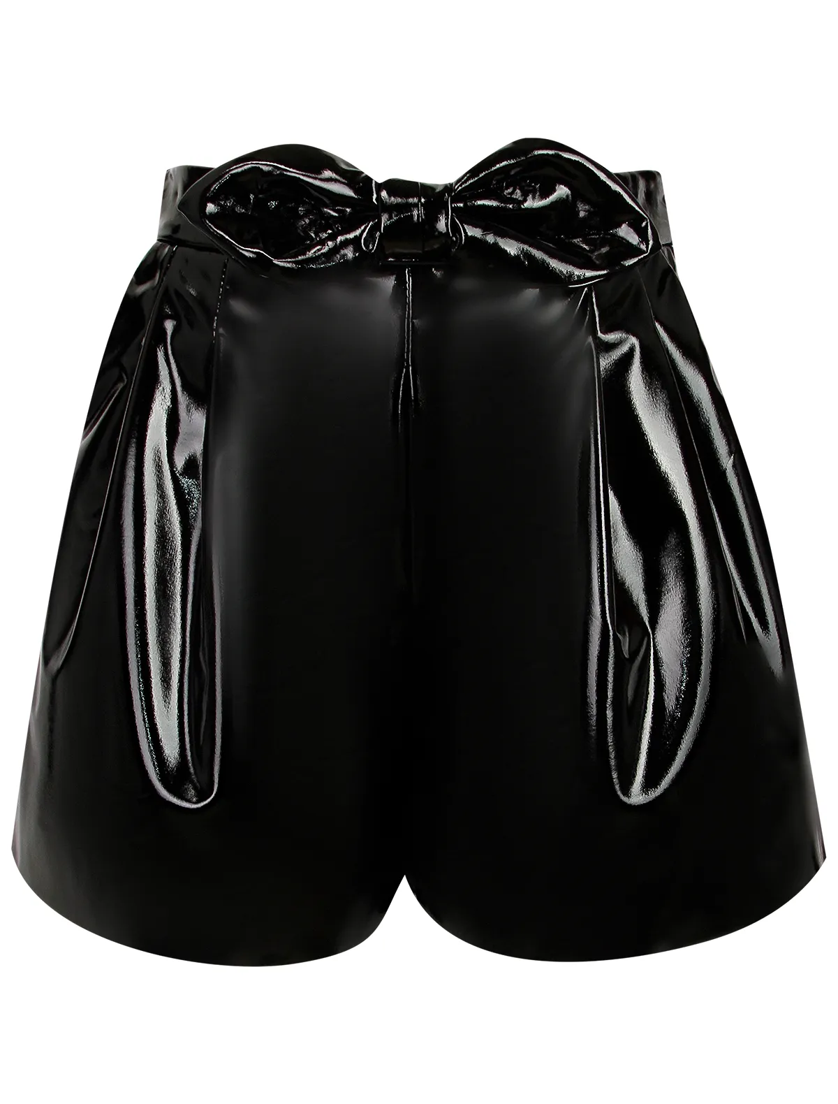 

Шорты GENNY, Черный, 2620639