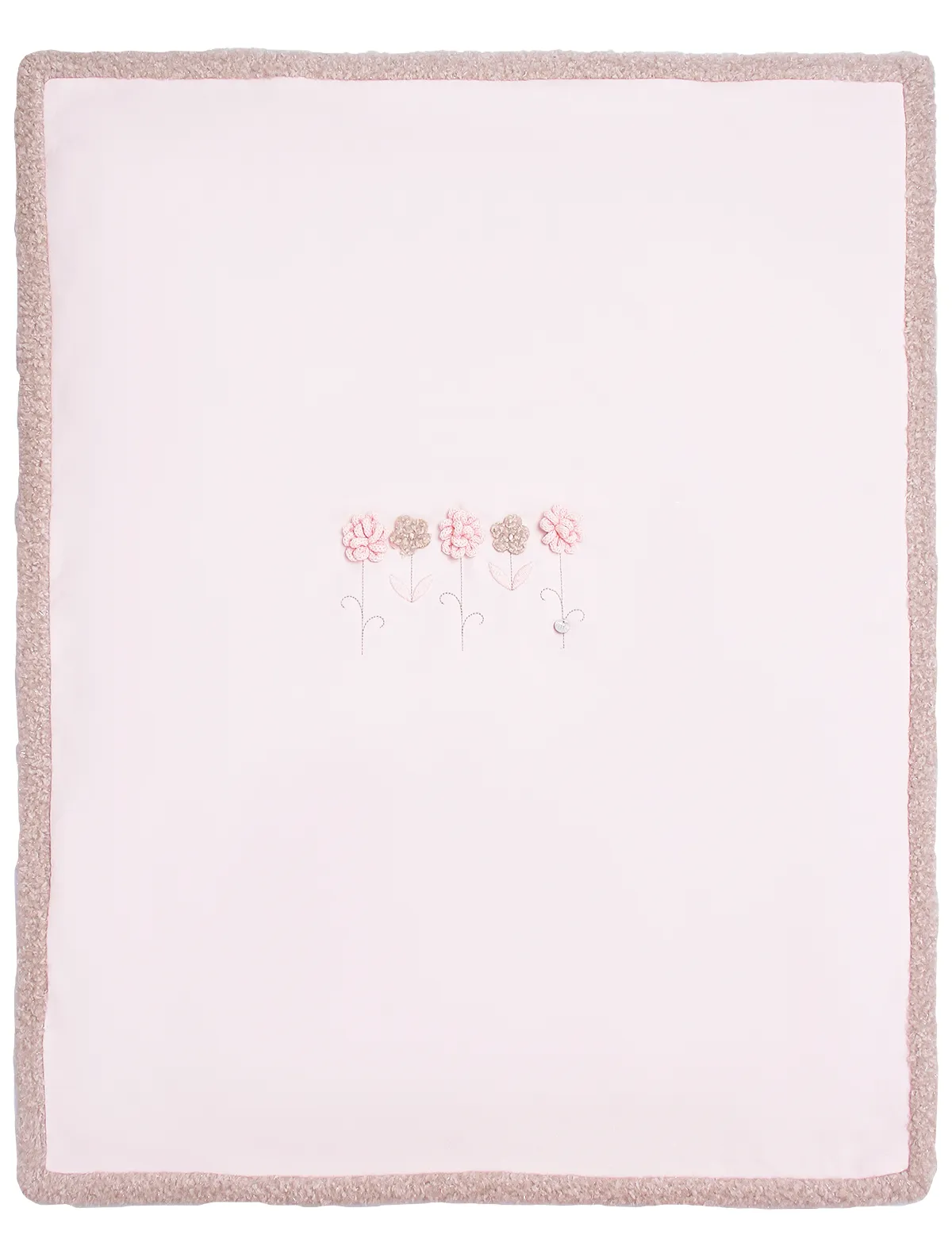 Одеяло Marlu 16900₽