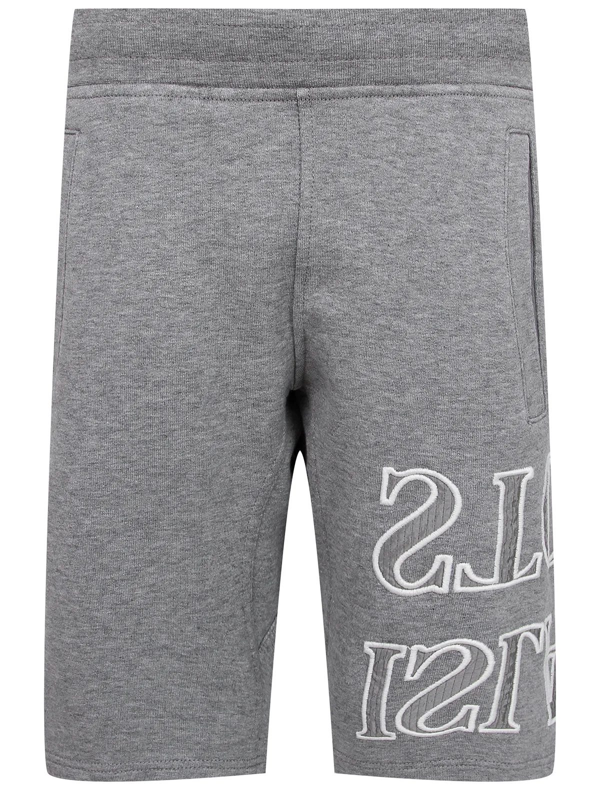 Шорты STONE ISLAND 10350₽