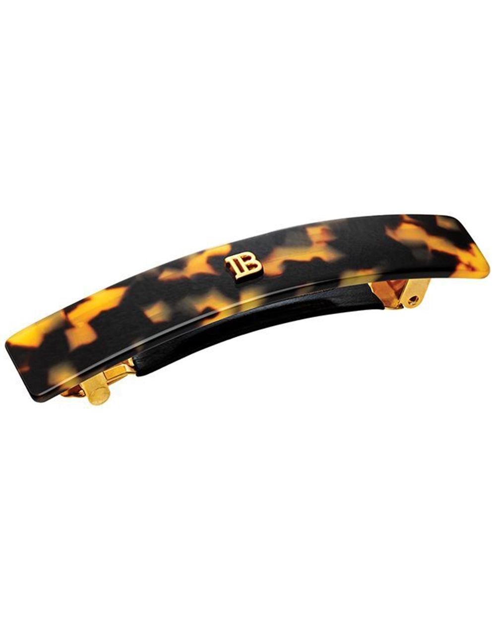 Заколка Balmain 12000₽