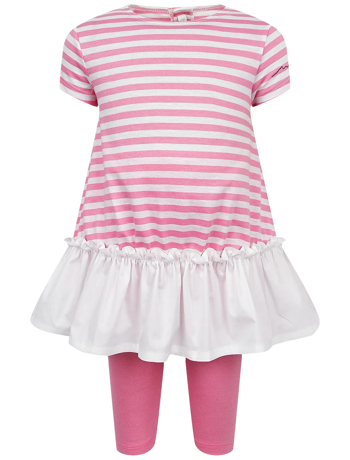 

Комплект из  шт. Il Gufo, Разноцветный, 2170874