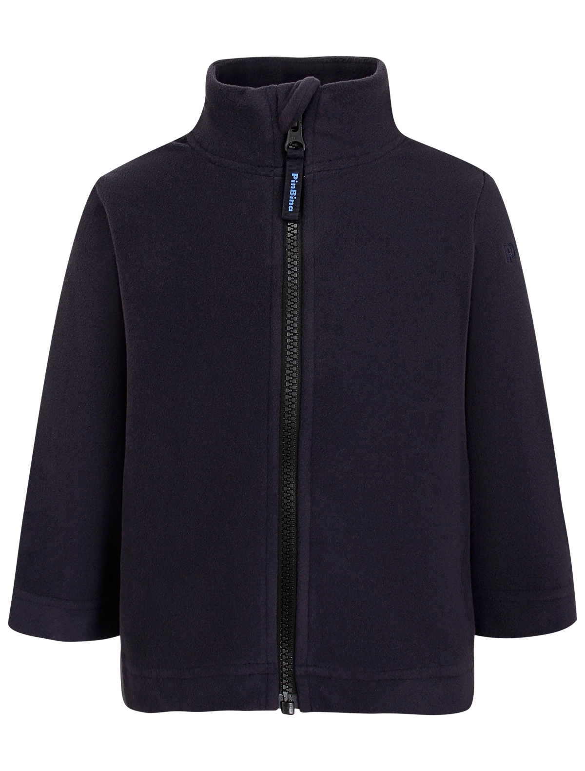 

Толстовка PinBina, Синий, 3088512