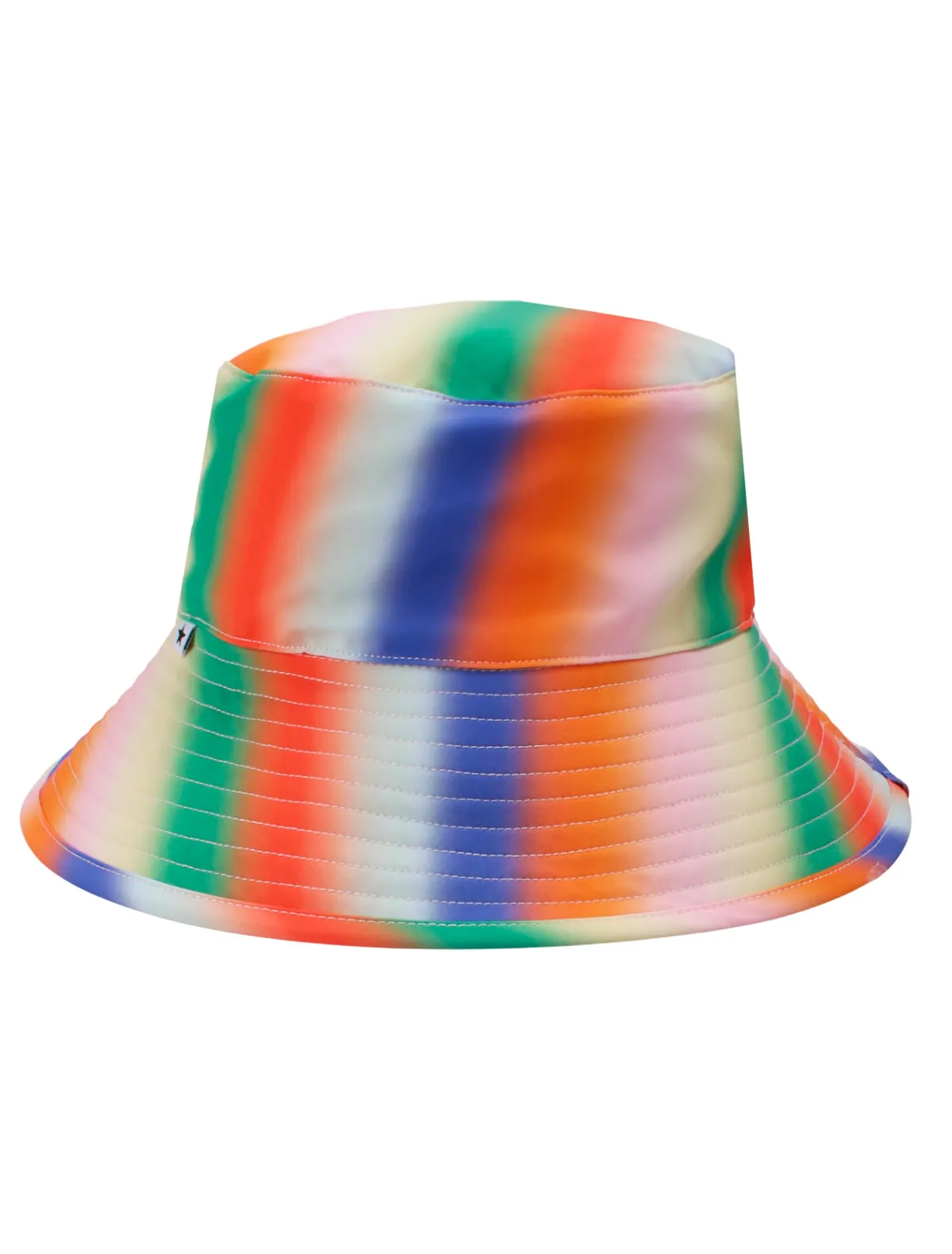 

Панама Molo, Разноцветный, 2778016