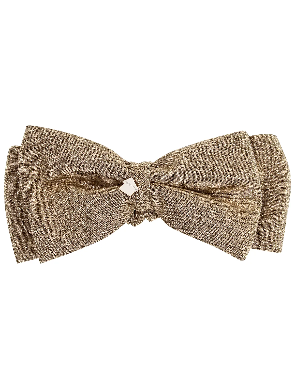 

Повязка Simonetta, Разноцветный, 2041814