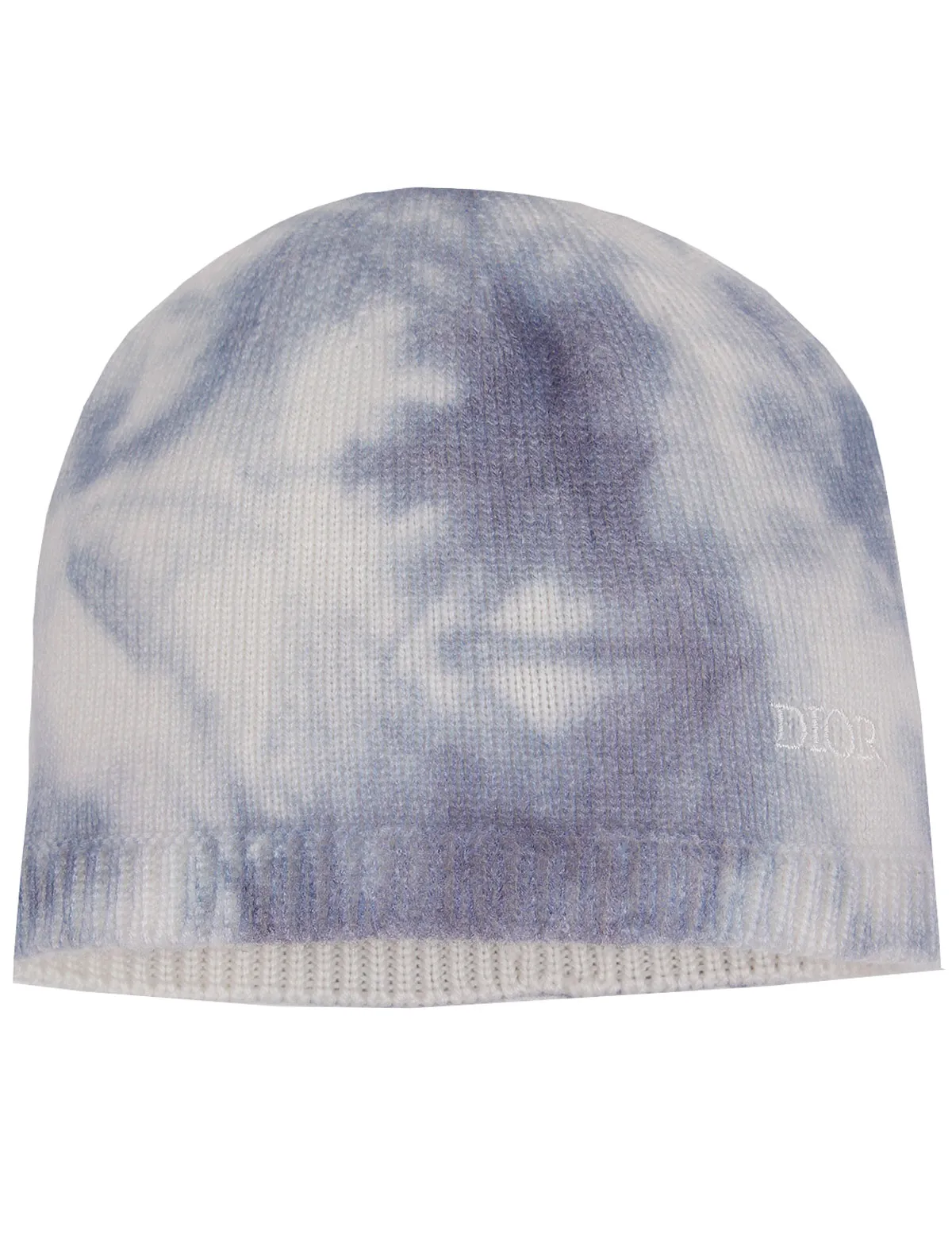 Шапка Dior 8477₽