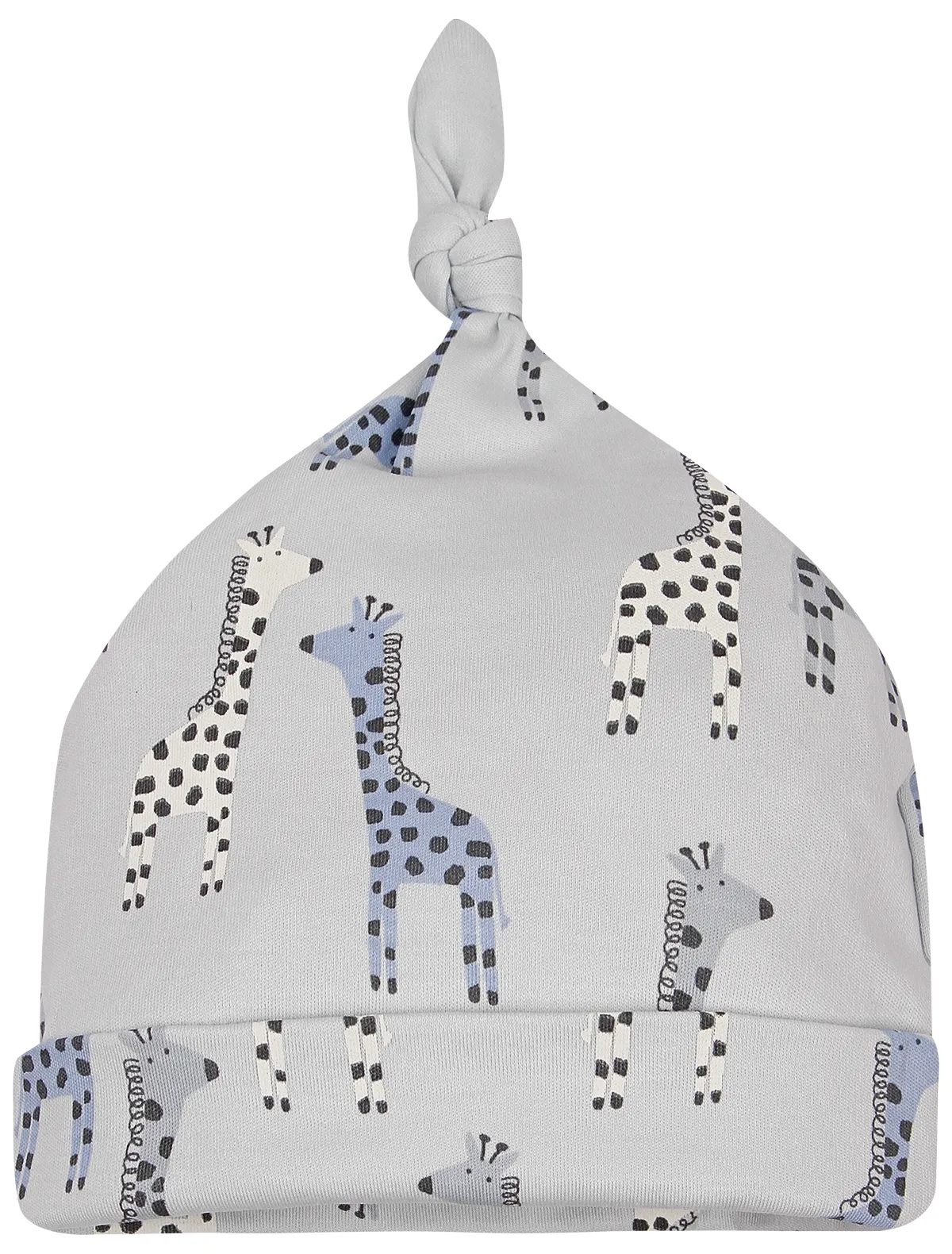 Шапка Kissy Kissy 1520₽