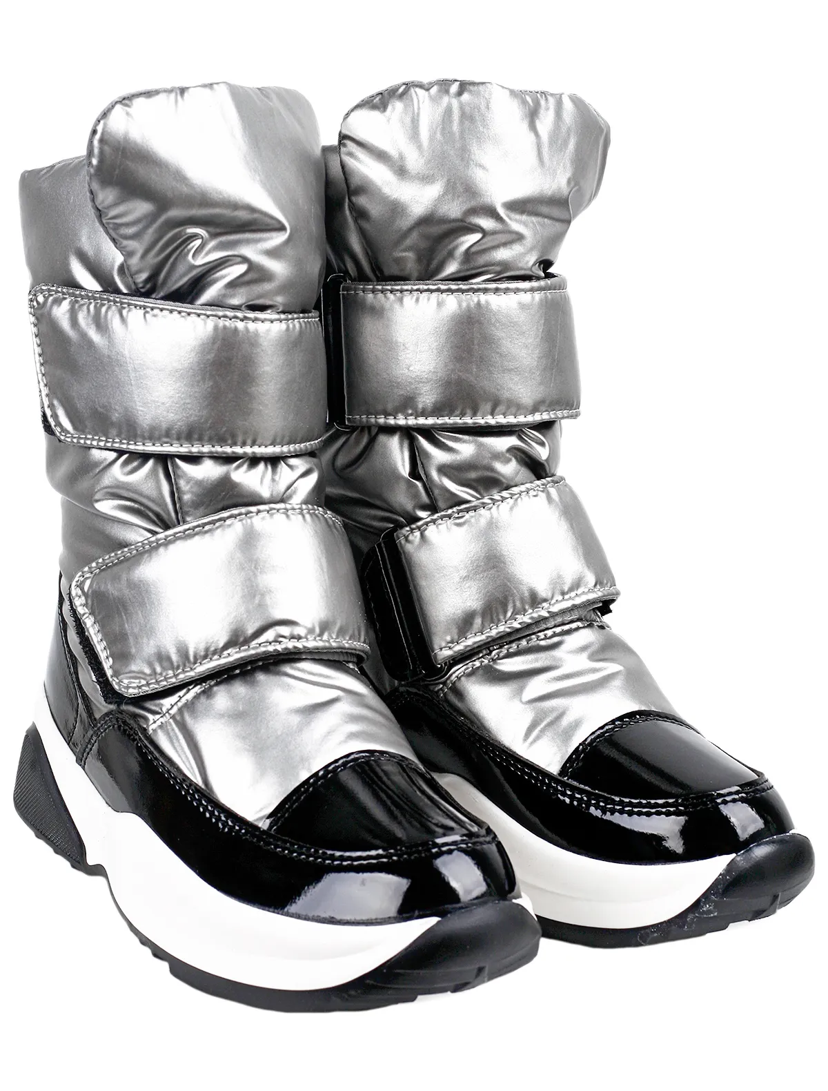 Сапоги Jog Dog 24350₽