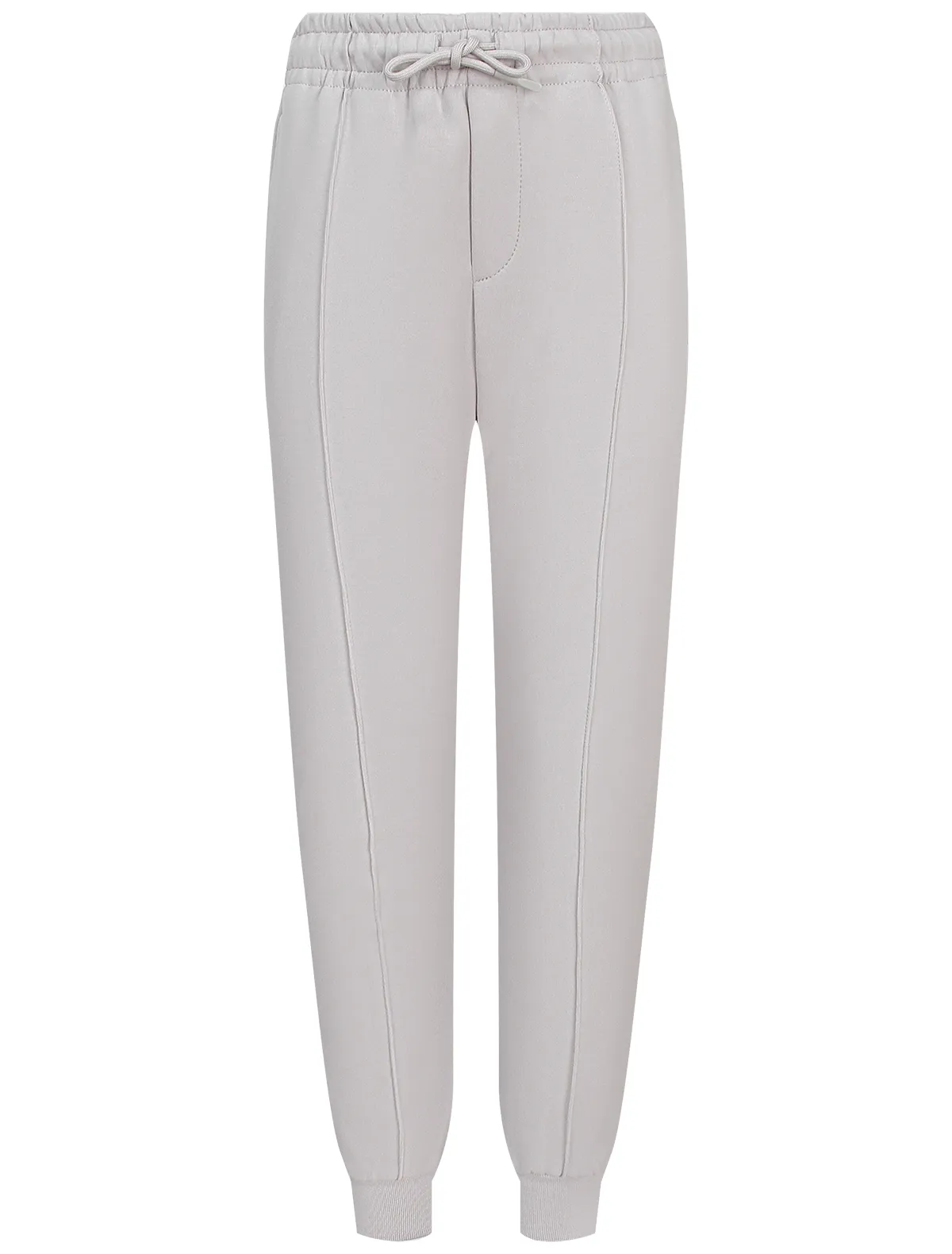 

Брюки спортивные ANTONY MORATO, Серый, 2760493