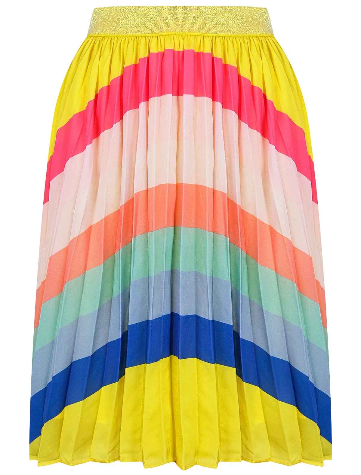 Юбка Billieblush 5082₽