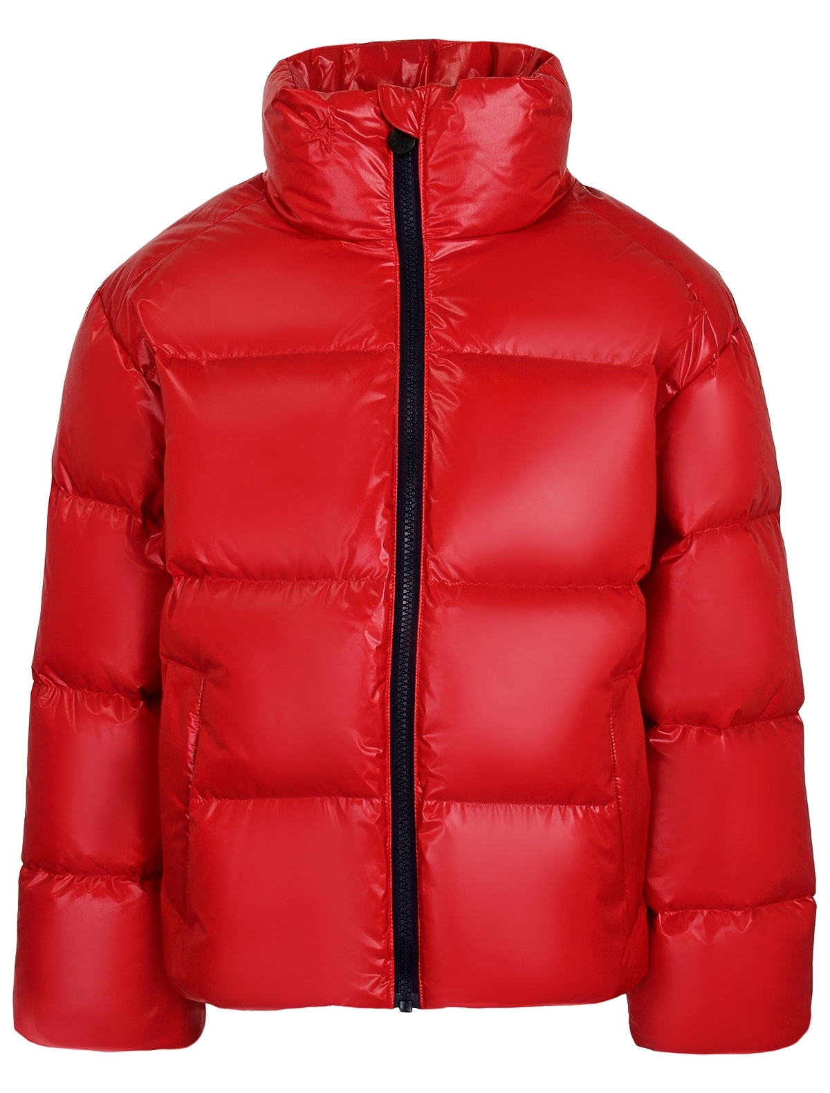 

Куртка Perfect Moment, Красный, 3097171