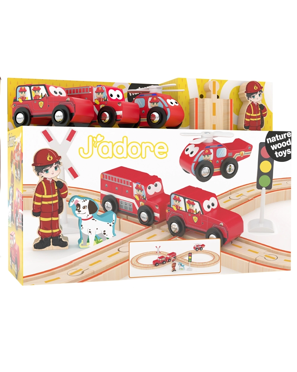 Игрушка J`adore