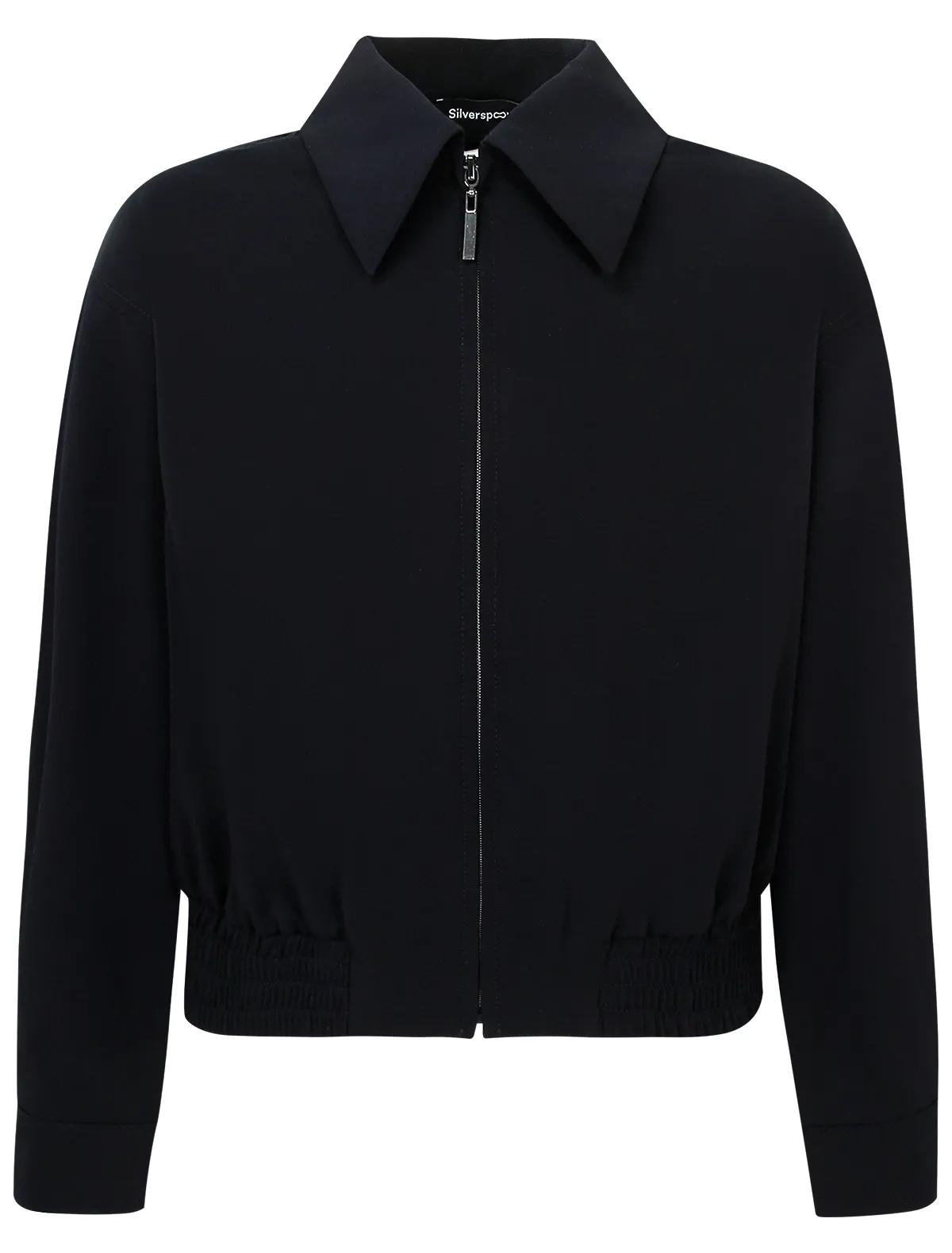 

Жакет SILVER SPOON, Синий, 2791579