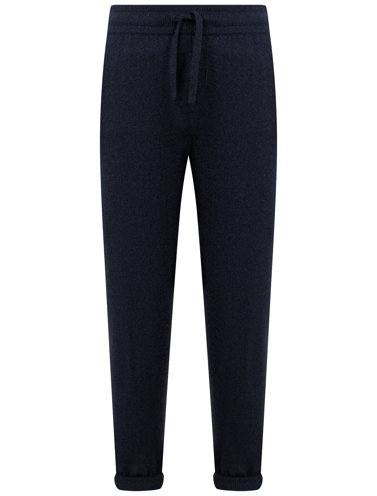 

Брюки спортивные Dolce & Gabbana, Синий, 2246278