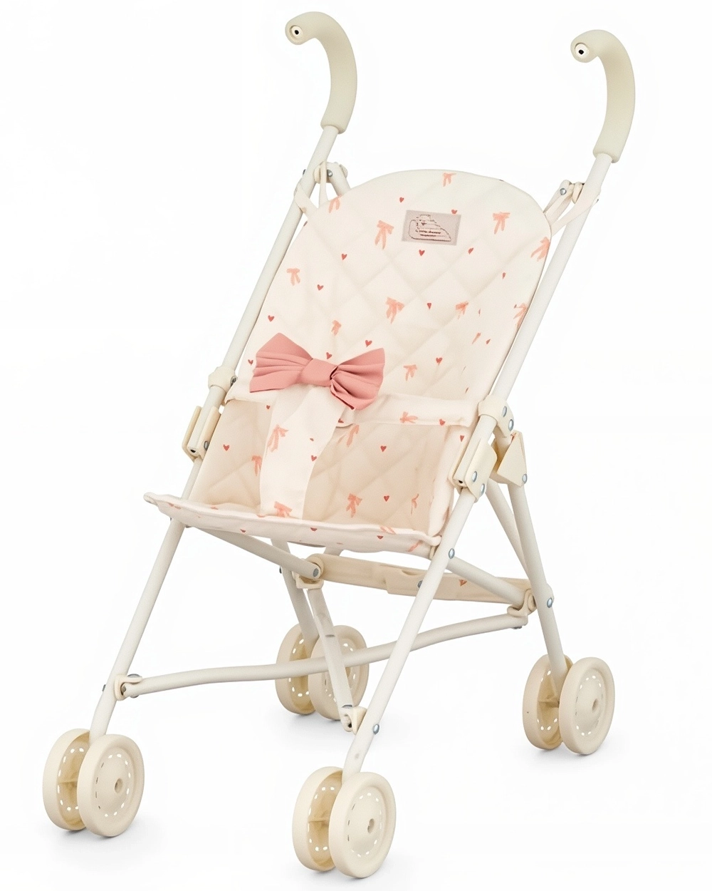 Коляска для куклы Cam Cam Copenhagen