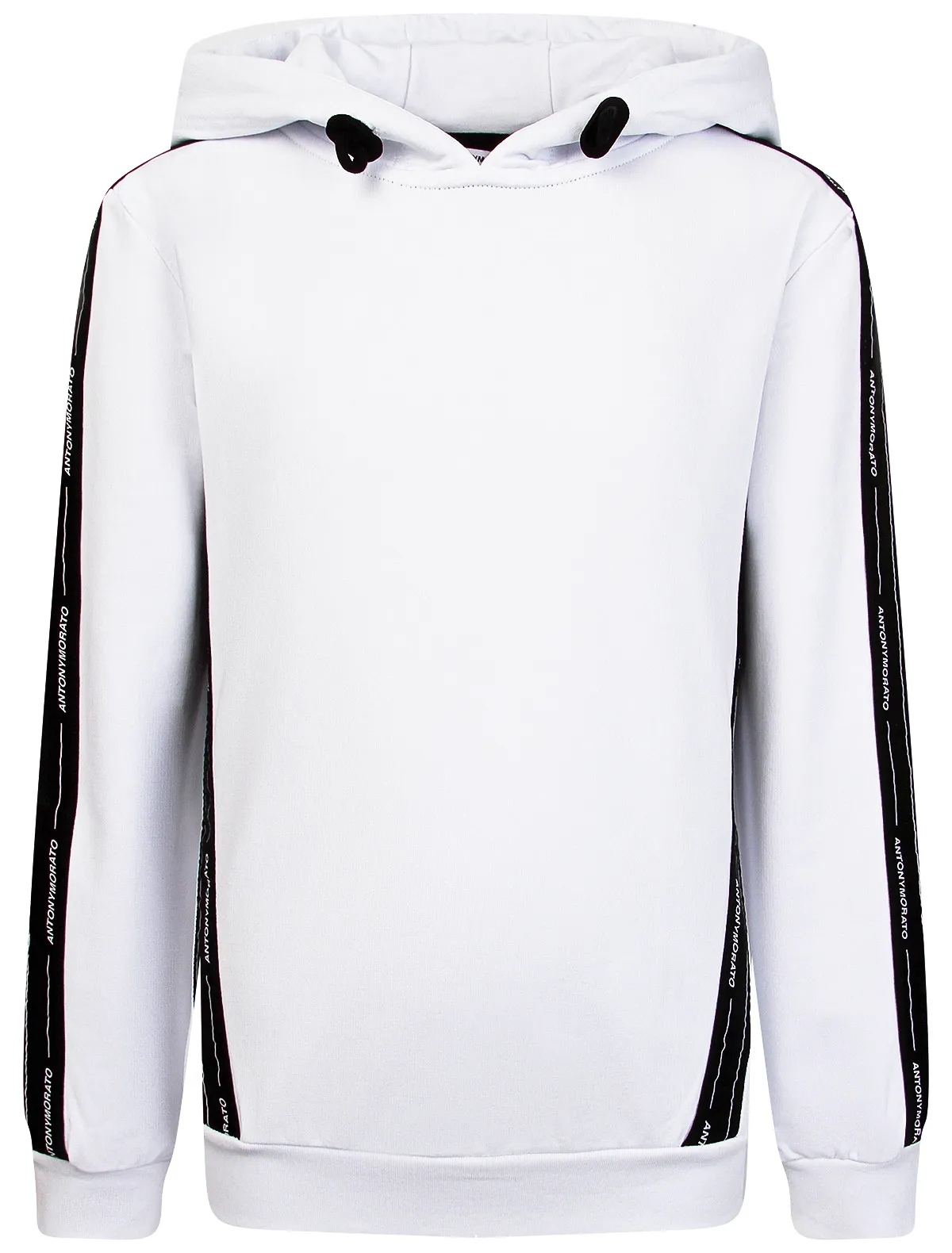 

Худи ANTONY MORATO, Белый, 2309640