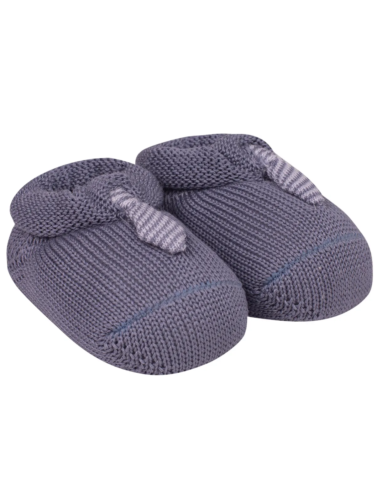 

Носки Story Loris, Серый, 1909628