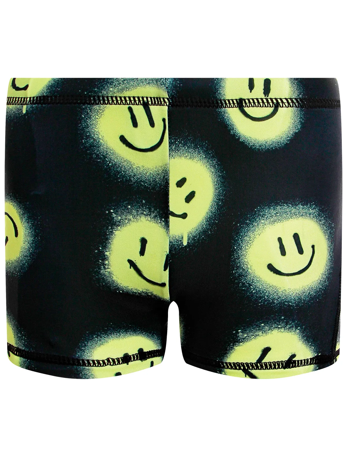 

Плавки Molo, Черный, 2527116