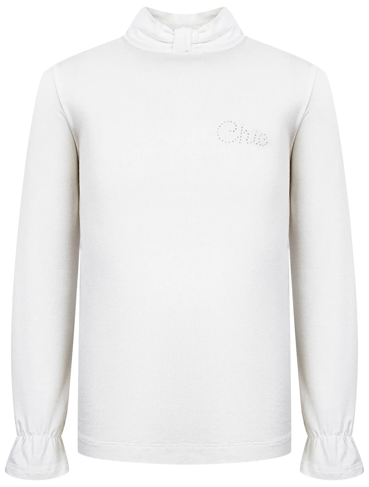 

Водолазка Mayoral, Бежевый, 2331570