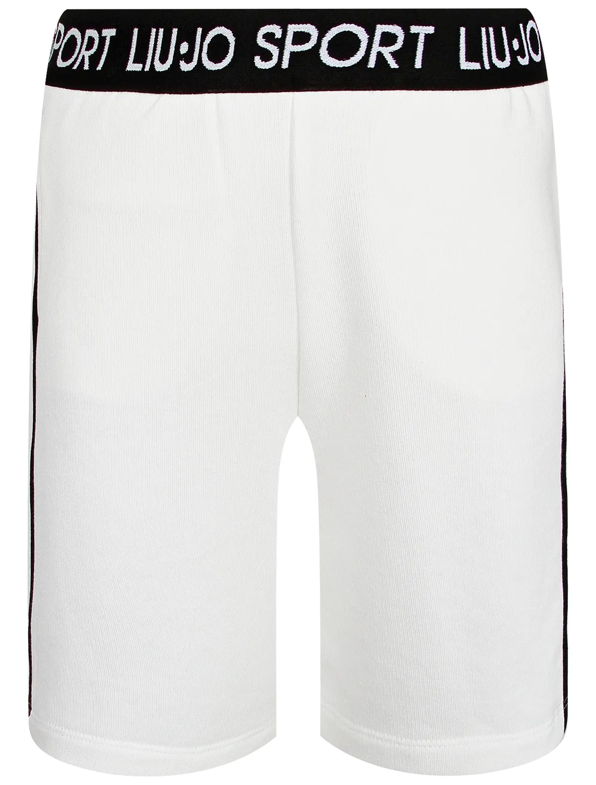 

Шорты Liu Jo Junior, Белый, 2412851