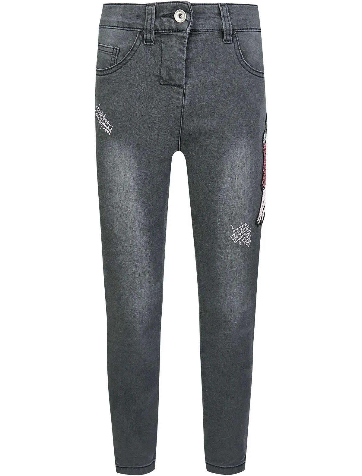 Джинсы PATRIZIA PEPE 12453₽