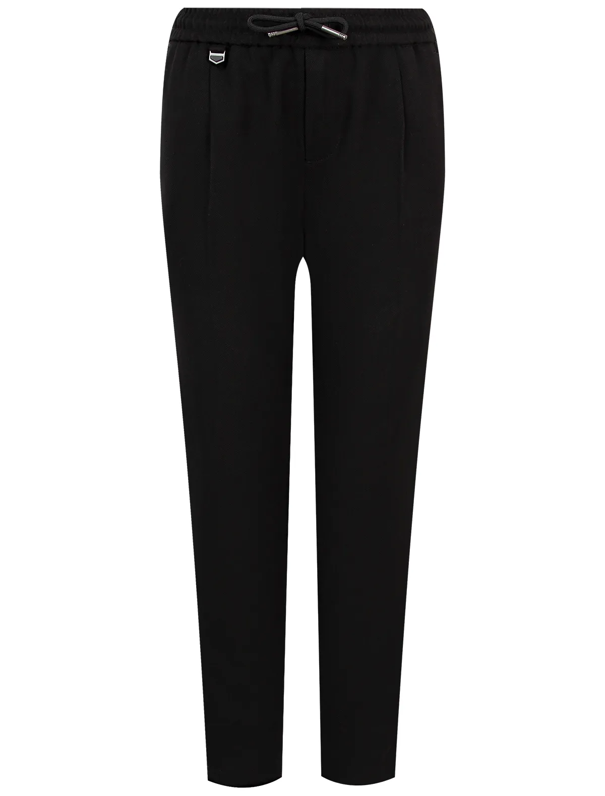 

Брюки ANTONY MORATO, Черный, 2720970