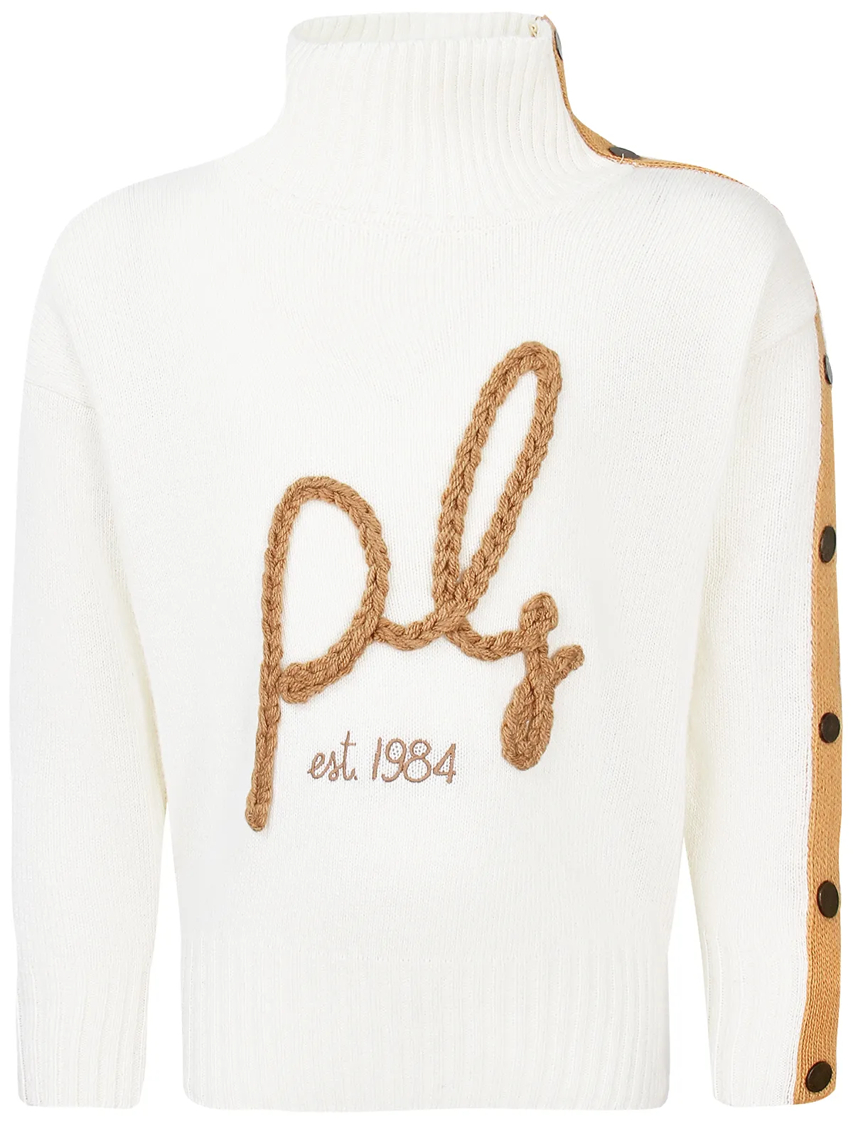 

Джемпер Philosophy, Бежевый, 2737202