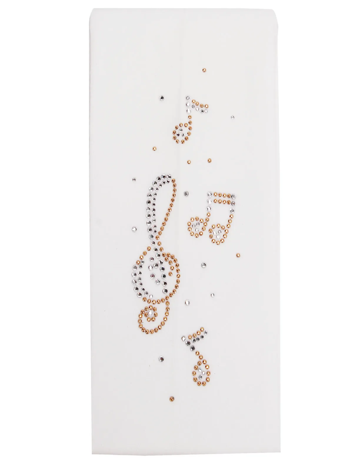 

Колготки Story Loris, Белый, 2470003