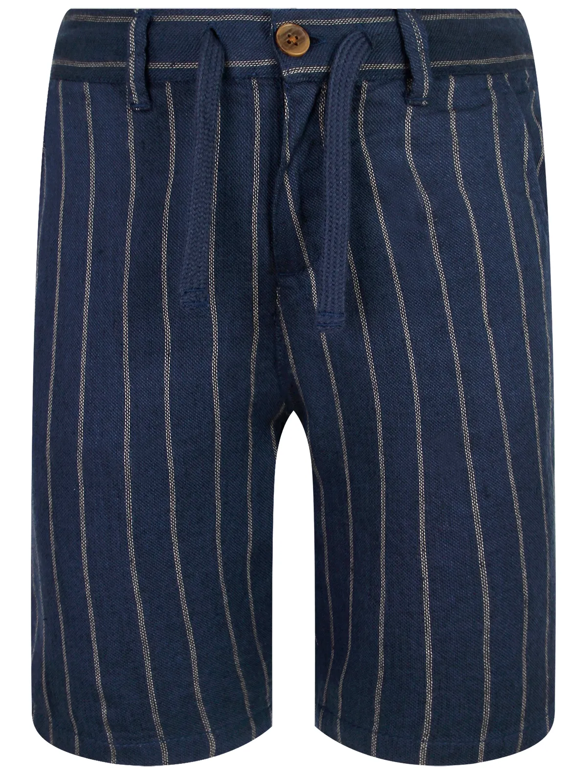 

Шорты Mayoral, Синий, 2642508