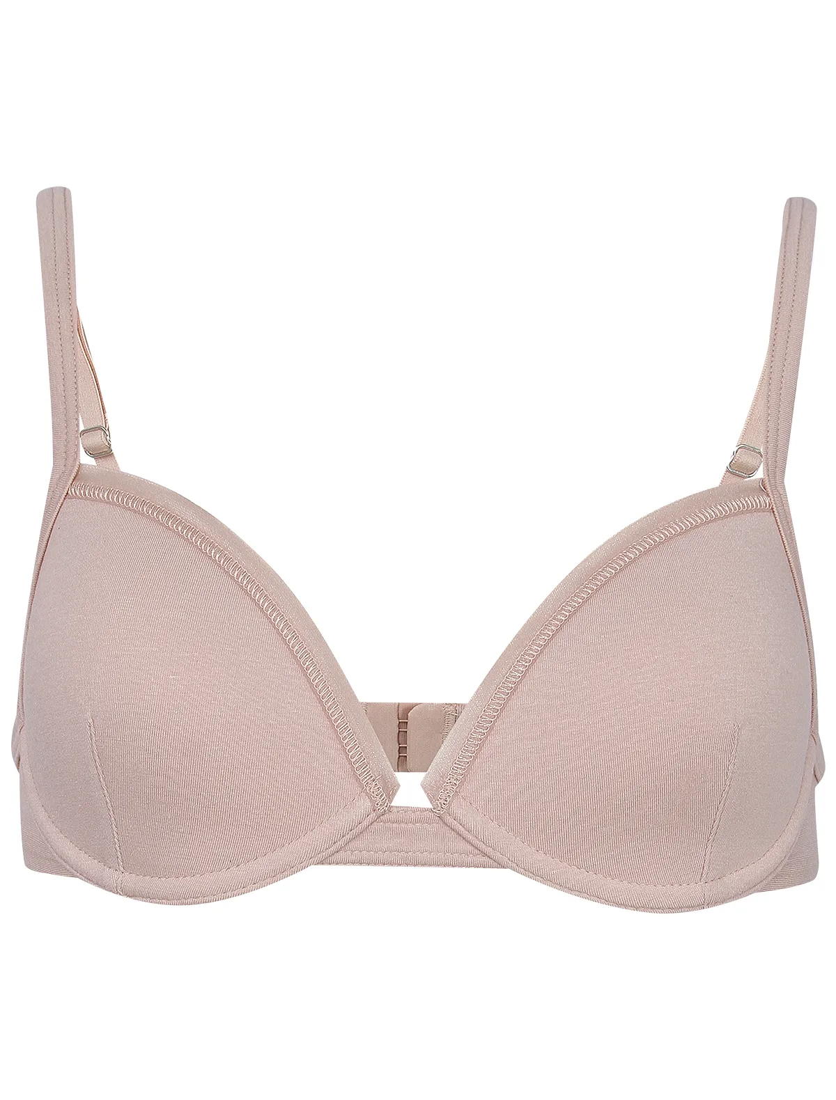 Бюстгальтер Sanetta 3220₽