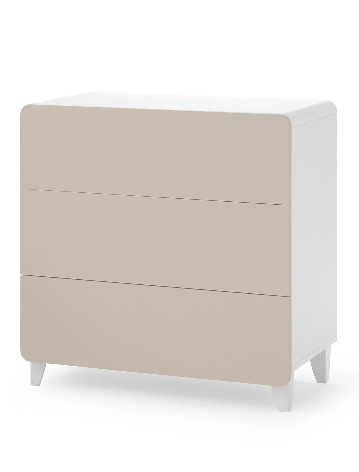 Комод Italbaby 124990₽