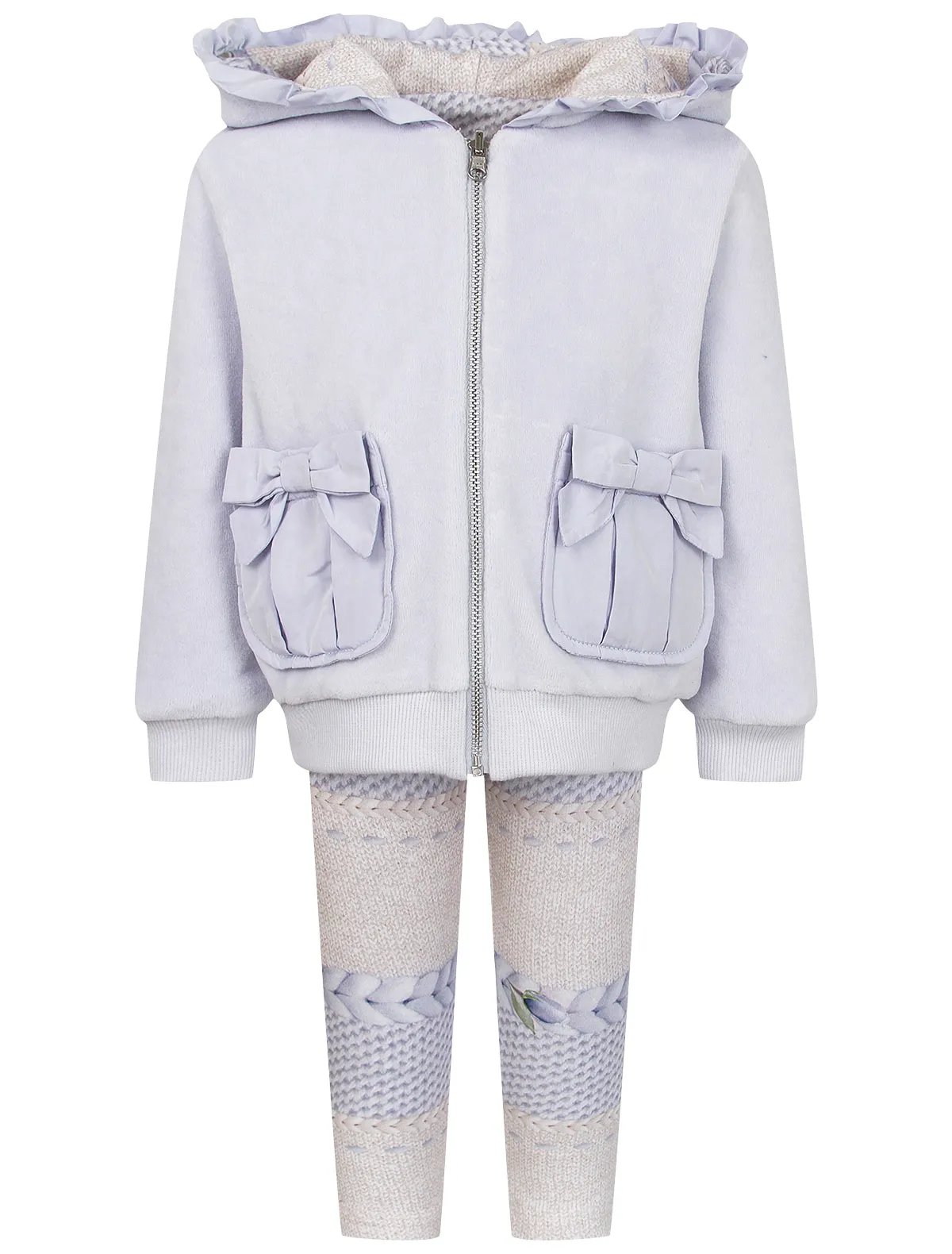 Комплект из 2 шт Lapin House 10654₽