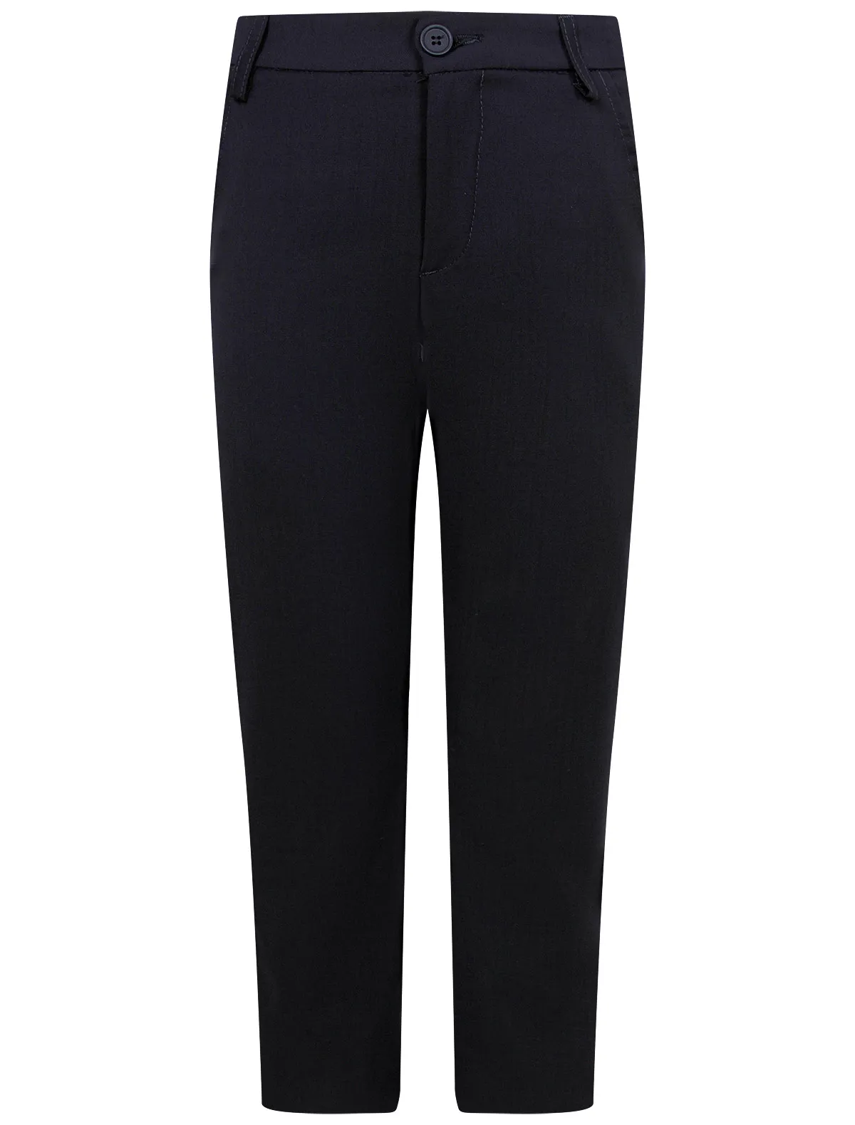 

Брюки Aletta, Синий, 2231400