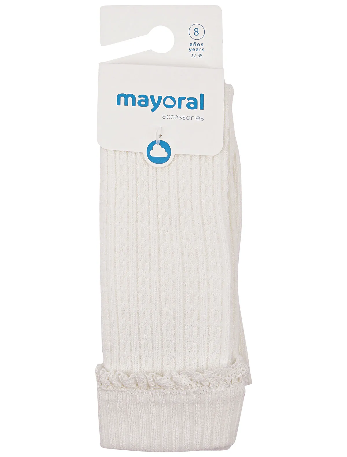 Гольфы Mayoral 1050₽