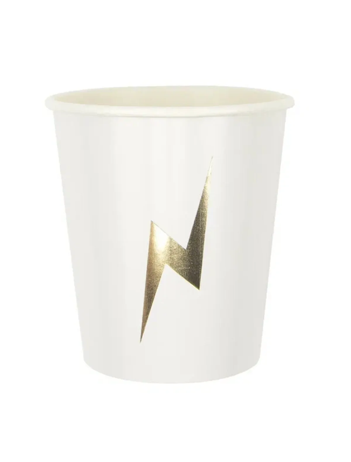 

Стакан Tim&Puce Factory, Белый, 2790492