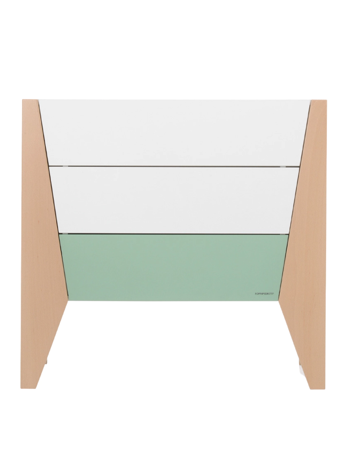 Комод Foppapedretti 83599₽