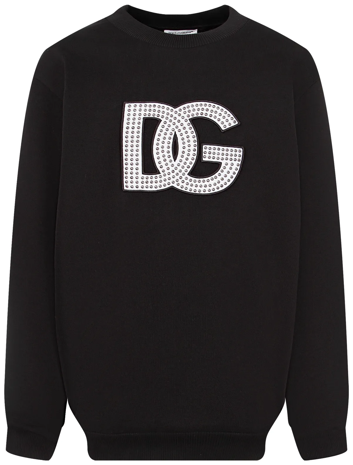 Свитшот Dolce Gabbana 26874₽