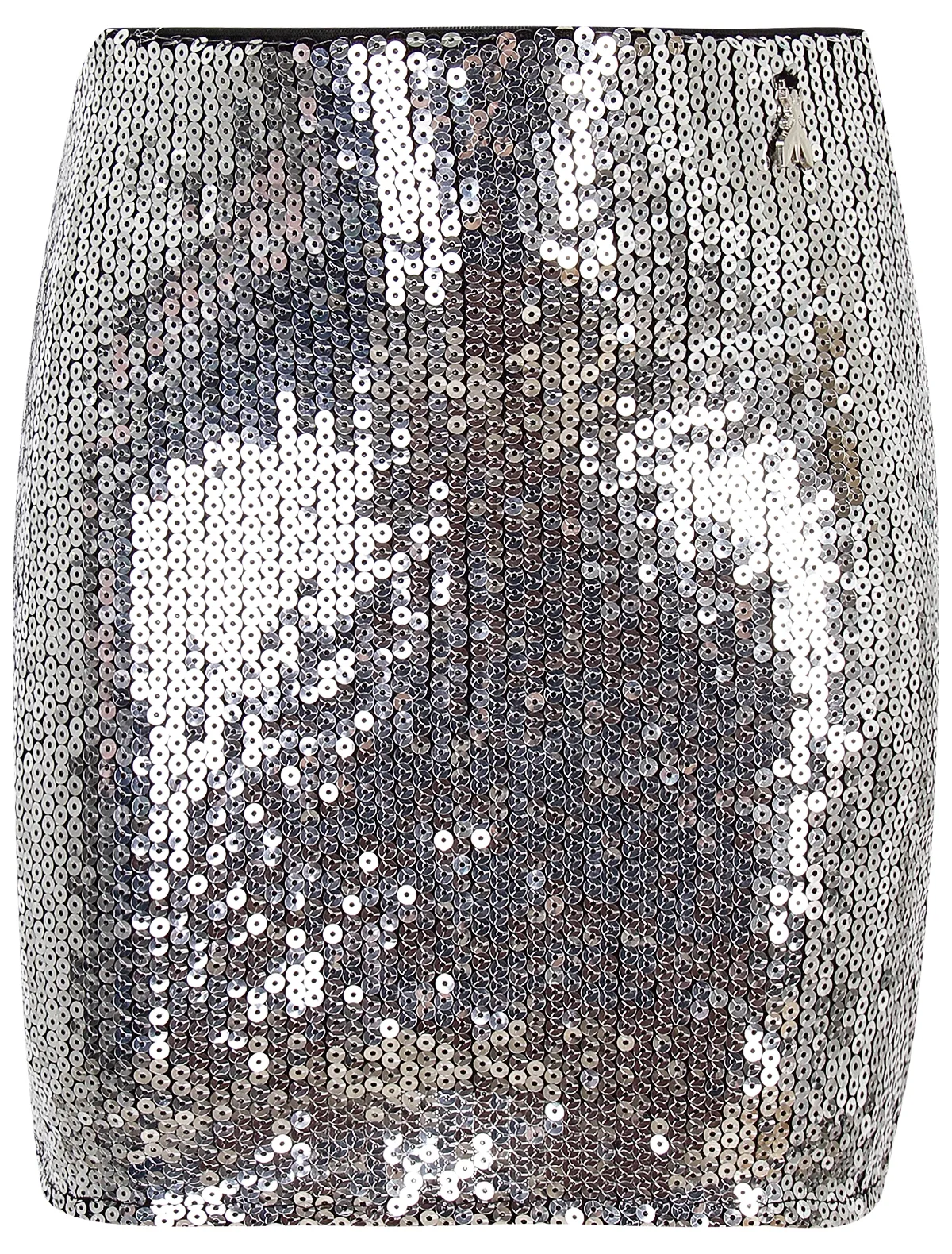 Юбка PATRIZIA PEPE