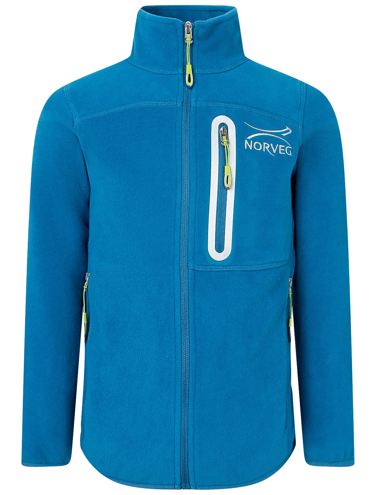 

Толстовка NORVEG, Синий, 2106662