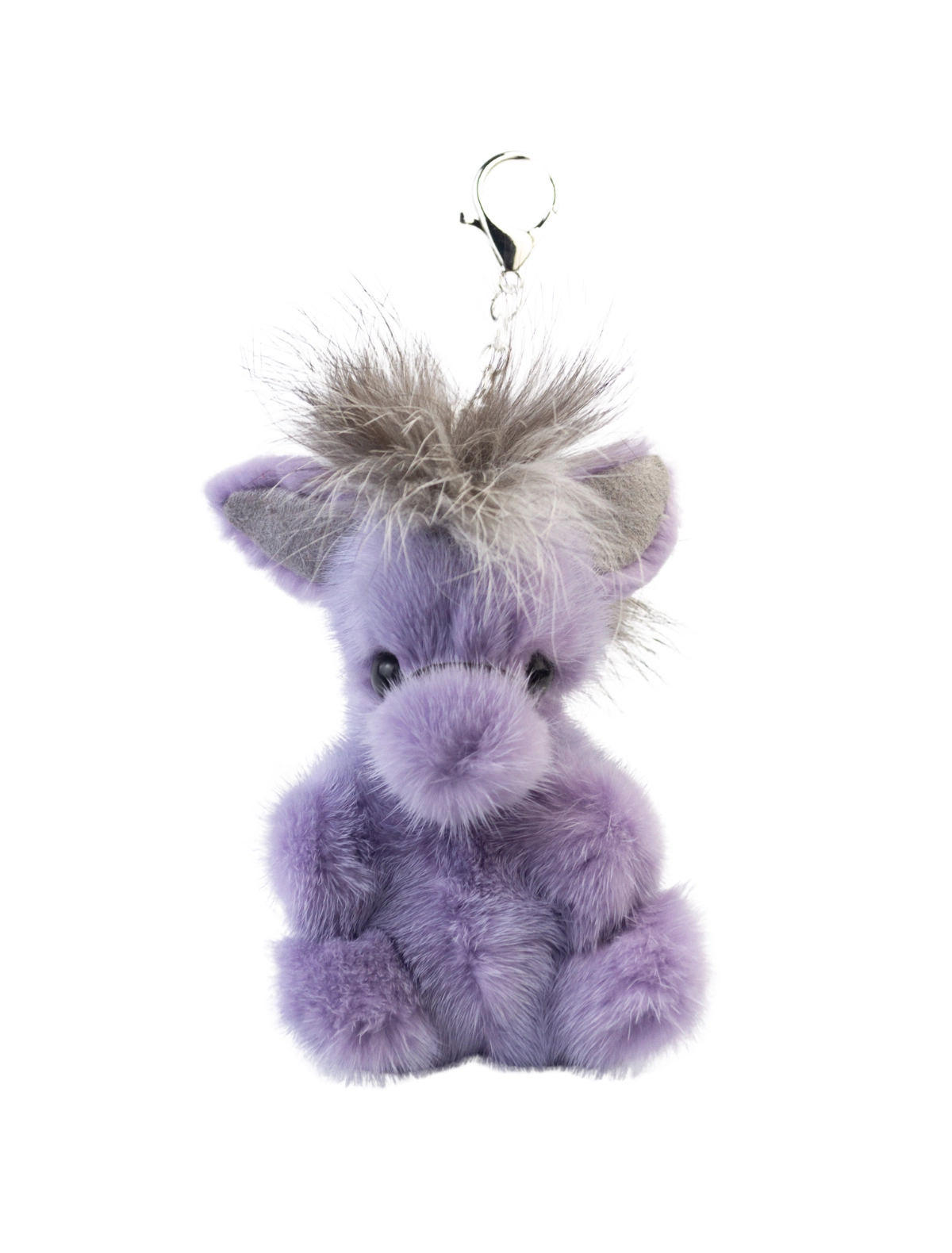 Игрушка мягкая Carolon 15000₽