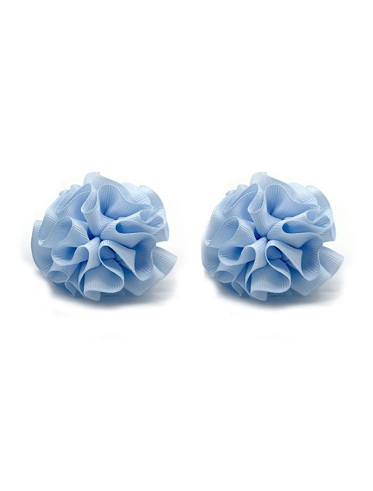 Заколка Junefee 1390₽