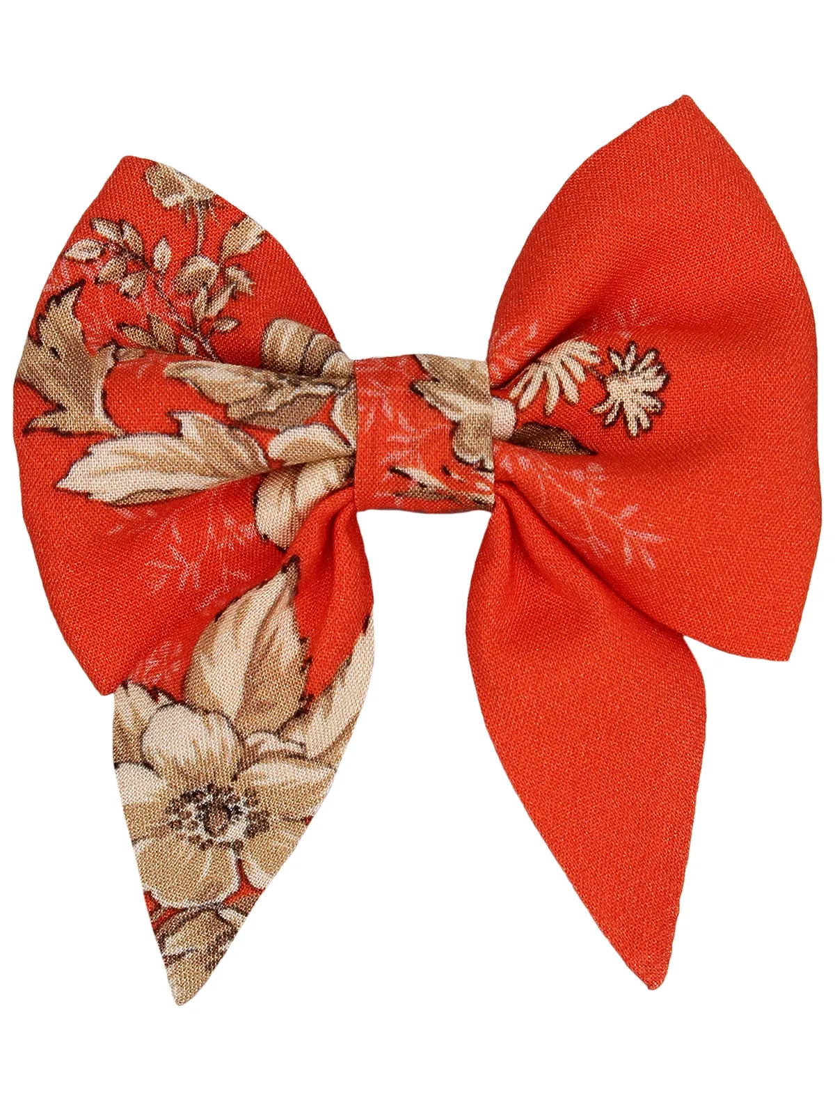 

Заколка Ulyana Sergeenko, Красный, 2514745