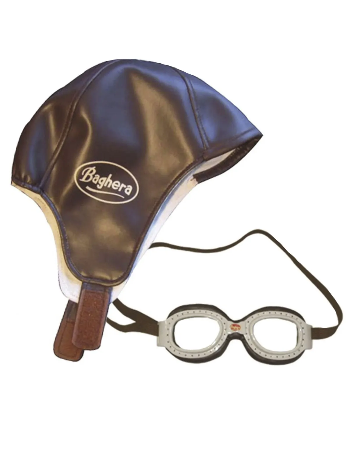 

Игрушка Baghera, Коричневый, 2213843