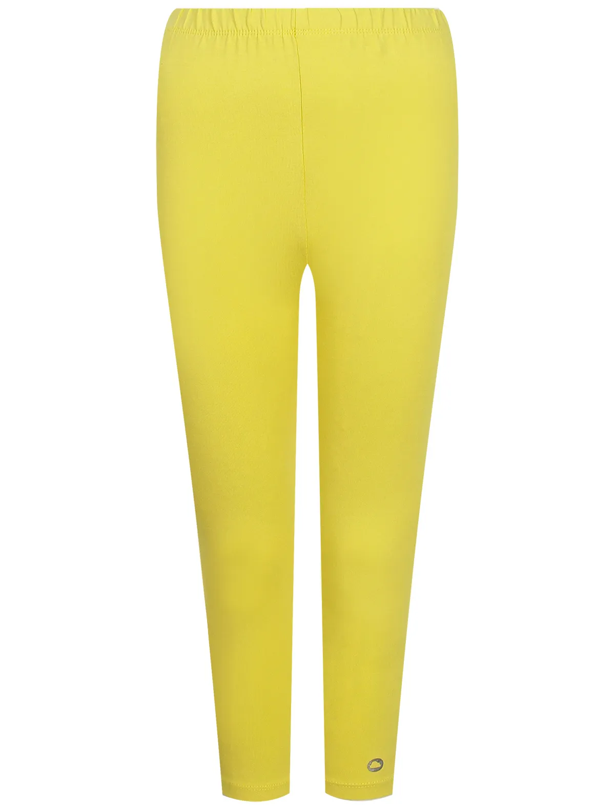 

Леггинсы Mayoral, Желтый, 2537320