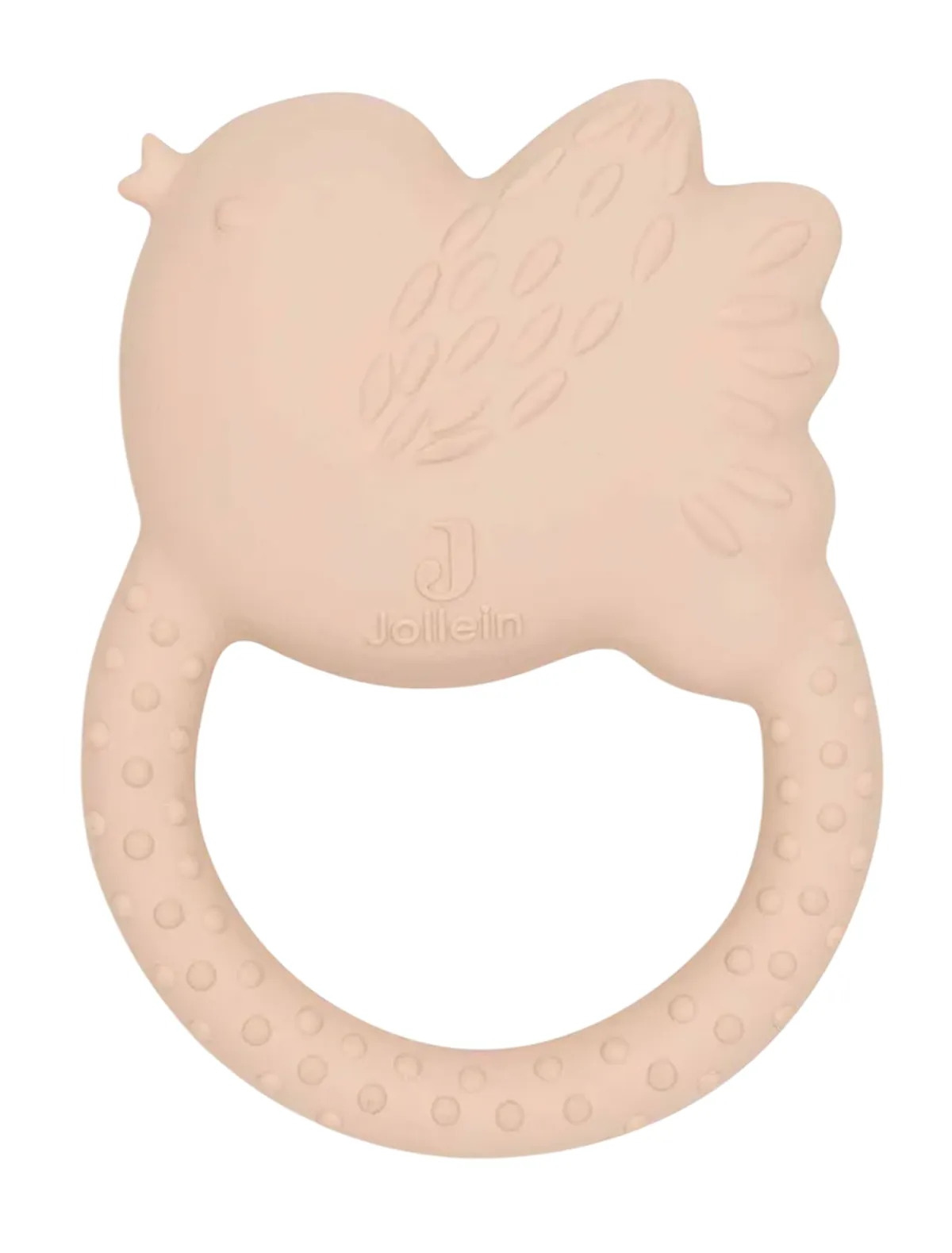 

Прорезыватель для зубов Jollein, Разноцветный, 2784690