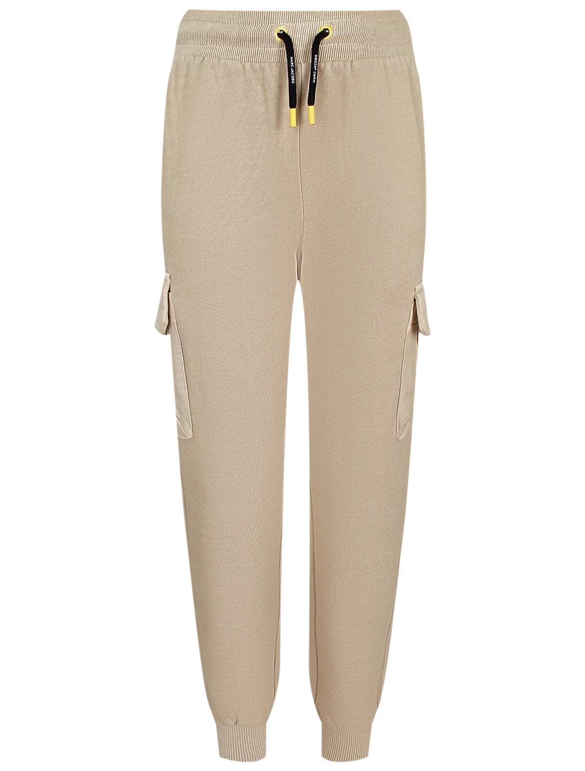 

Брюки спортивные Marc Jacobs, Бежевый, 3096027