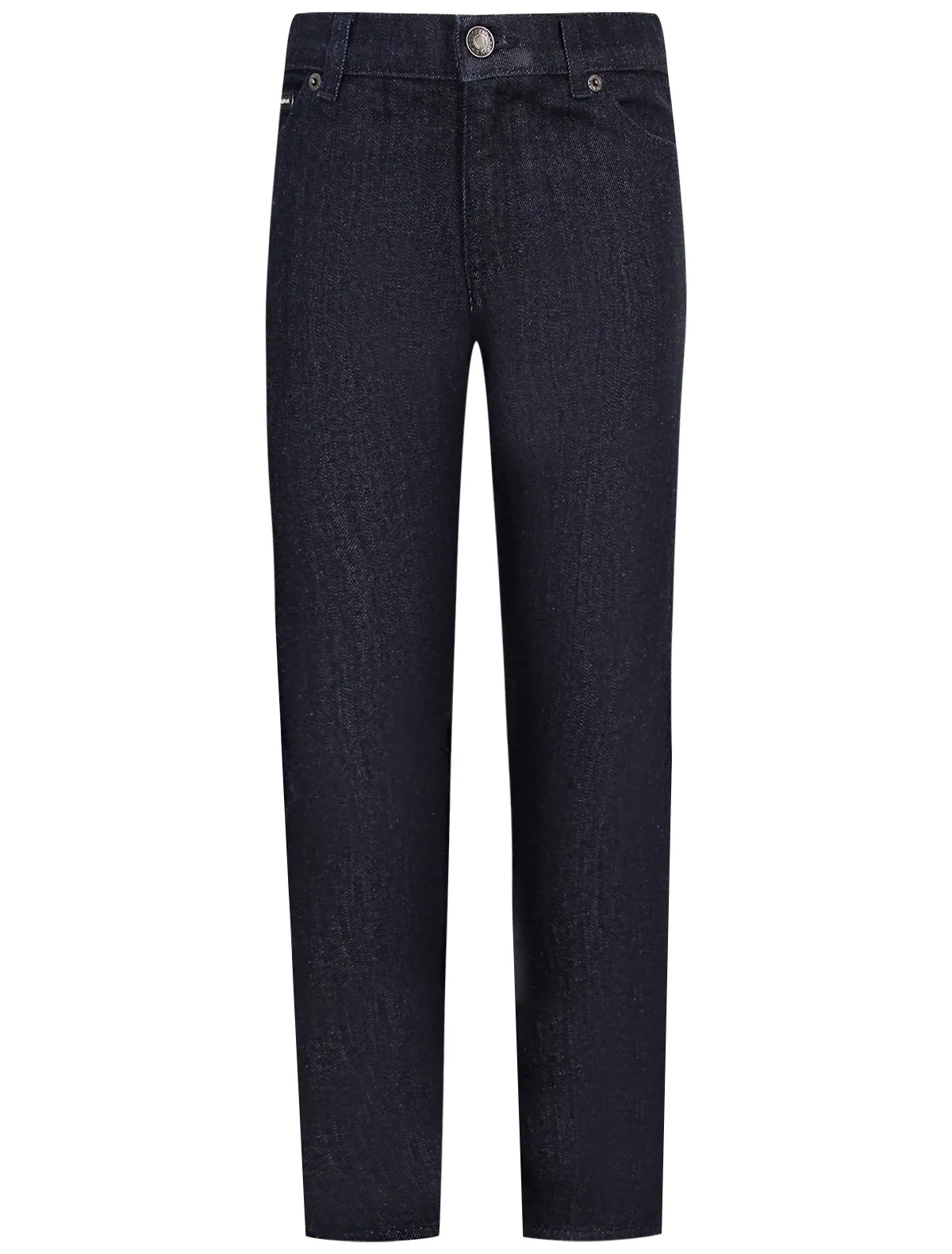 

Джинсы Dolce & Gabbana, Синий, 2702677