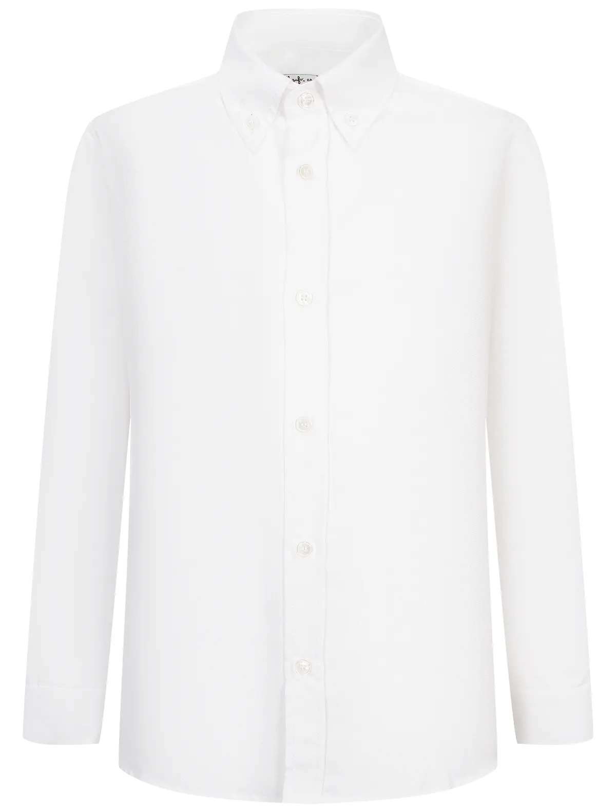 Рубашка Il Gufo 8316₽